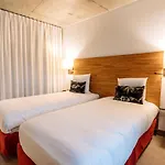 Hotell Mercure Centre Poitiers