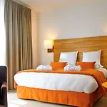 Mercure Centre