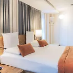 Mercure Centre Poitiers