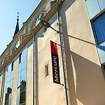 Mercure Centre Poitiers