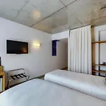 Mercure Centre Poitiers