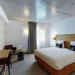Mercure Centre 4* Poitiers