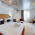 Hotell Mercure Centre 4*
