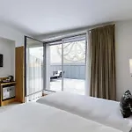 Mercure Centre 4*