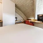 Hotell Mercure Centre Poitiers