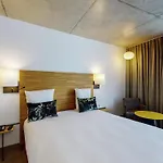 Mercure Centre Poitiers