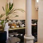 Mercure Centre 4* Poitiers