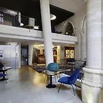 Mercure Centre 4*