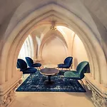 Mercure Centre Hotell