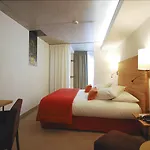 Hotell Mercure Centre Poitiers