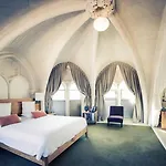Hotell Mercure Centre