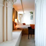 Mercure Centre Hotell Poitiers