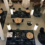 Hotell Mercure Centre Poitiers