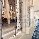 Mercure Centre 4*