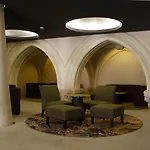 Hotell Mercure Centre