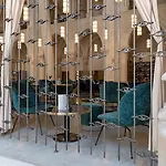 Mercure Centre Poitiers