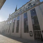 Mercure Centre Hotell