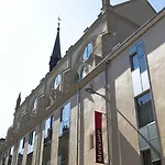 Hotell Mercure Centre Poitiers