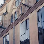 Mercure Centre 4*