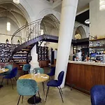 Mercure Centre