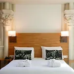 Hotell Mercure Centre Poitiers