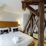 Otel Mercure Centre