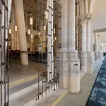 Mercure Centre 4* Poitiers