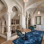 Mercure Centre Hotell