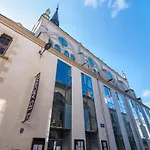 Mercure Centre Hotell