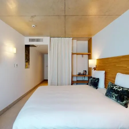 Mercure Centre Puvatya