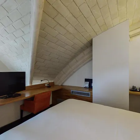 Hotel Mercure Centre