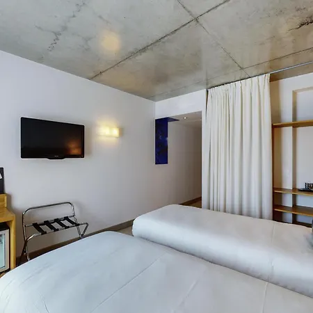 Mercure Centre Poitiers