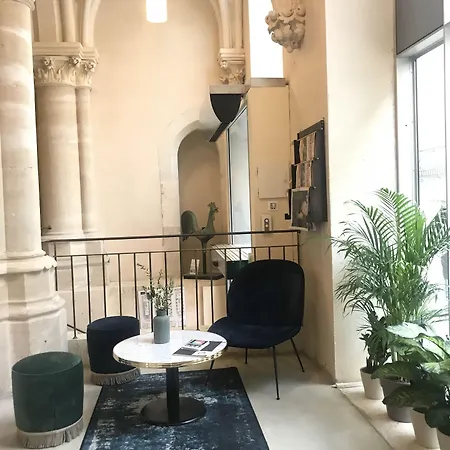 Mercure Centre 4*