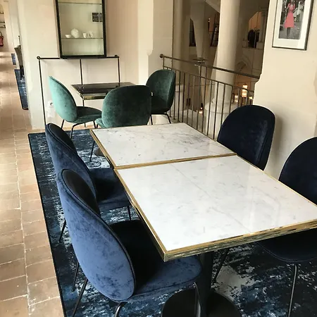 Mercure Centre Poitiers