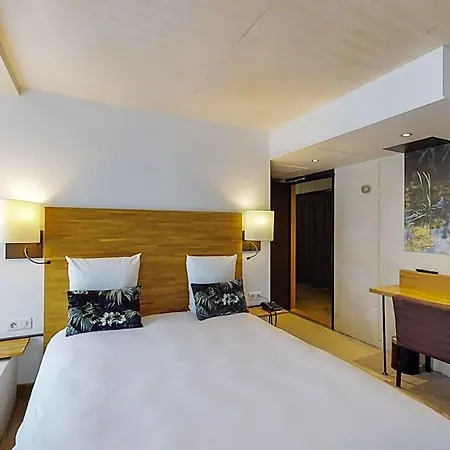 Mercure Centre Otel