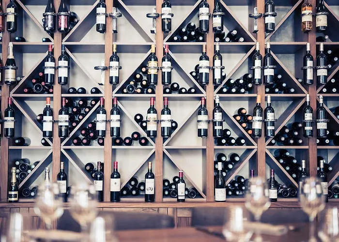 Mercure Centre Poitiers