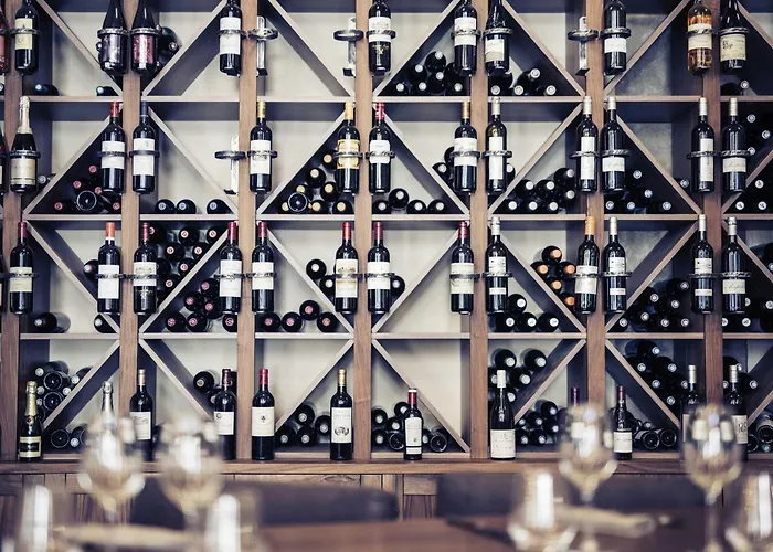 Hotel Mercure Centre